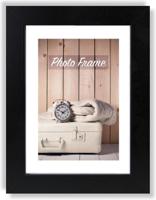 Zep v21251 nelson 1 20x25/25x30 cm - thumbnail