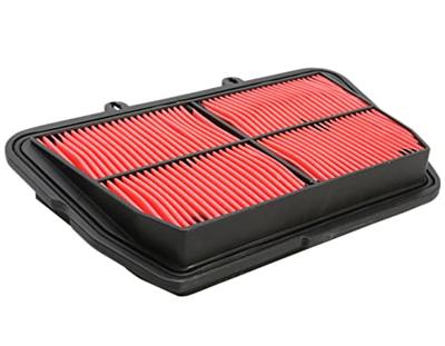 HIFLOFILTRO luchtfilter air filter hfa-6501