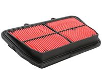 HIFLOFILTRO luchtfilter air filter hfa-6501 - thumbnail