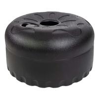 Tunturi Free Stand Punch Bag (1/2) - thumbnail