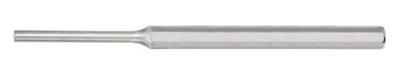 KS Tools 156.0113 Pendrijver, 8-kant, hoogglans verchroomd, Ø 4 mm
