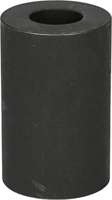 KS Tools 460.4883 Draadopname Ø 41 mm