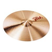 Paiste PST7 Ride 20 inch - thumbnail