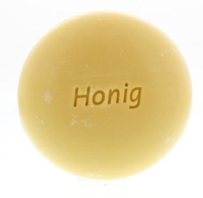 Speick Badzeep Honing Speick Badzeep Honing