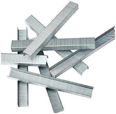 Rapid Nieten | 26/8+ mm | Super Strong | 5.000 Stuks - 24862200 Rapid Nieten | 26/8+ mm | Super Strong | 5.000 Stuks - 24862200