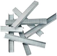 Rapid Nieten | 26/8+ mm | Super Strong | 5.000 Stuks - 24862200 - thumbnail