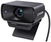 Elgato Facecam MK.2 - thumbnail