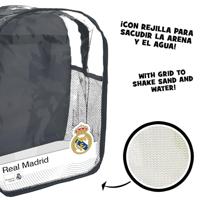 Strandspeelgoedset Colorbaby 18 cm - thumbnail