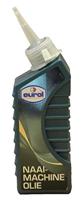 Eurol Olie naaimachine 100ml - thumbnail