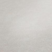 AS Creation French Affair - Grijs - Hal - 393415 - thumbnail