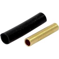 Spanninga kabelverbinder fietslichtsnoer per 100 - thumbnail