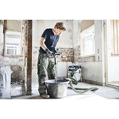 Festool MX 1200 RE EF HS3R Mengmachine - 576743 - thumbnail