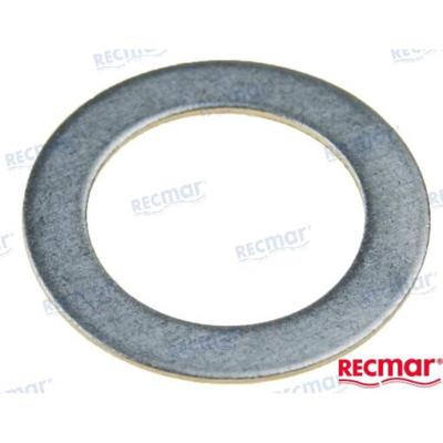 REC12-815952 - RING Mercruiser