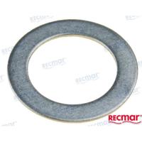 REC12-815952 - RING Mercruiser - thumbnail