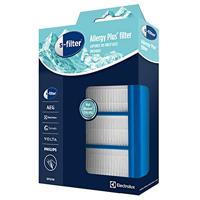 Electrolux EFS1W Hepa-filter - thumbnail