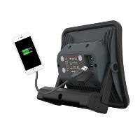 Scangrip Multimatch R - SG.03.5658 - thumbnail