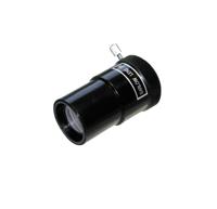 Bresser Taurus 90/900 NG Telescoop - thumbnail