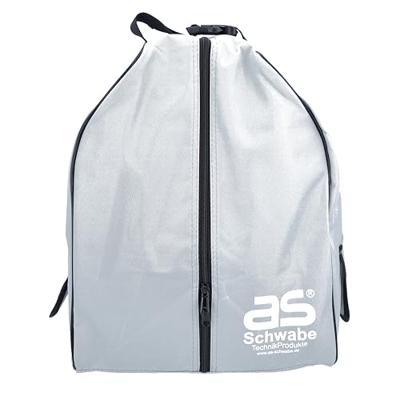 AS Schwabe 12279 Tas voor camping-kabelhaspel