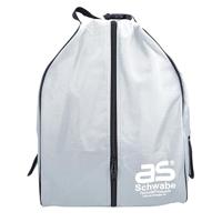 AS Schwabe 12279 Tas voor kabelhaspel Camping - thumbnail