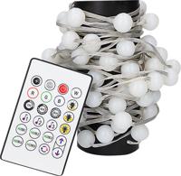 LED strips KSIX RGB (10 m) - thumbnail