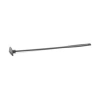 Patisse flessenlikker 30 cm - thumbnail