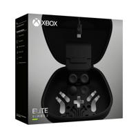 Xbox Elite Wireless Controller Series 2 - Complete Component Pack - thumbnail