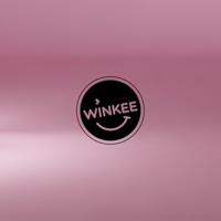 Kat bureaulampje - thumbnail