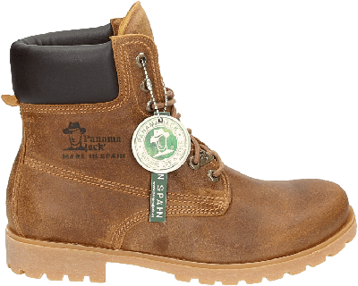 Mephisto PITT NEVADA - alle Mephisto PITT NEVADA - alle