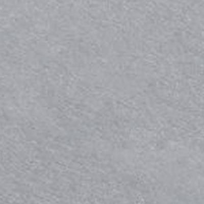 Modern dining kussen ca. 40x40 cm Panama light grey (4 stuks) Madison - Madison Modern dining kussen ca. 40x40 cm Panama light grey (4 stuks) Madison - Madison