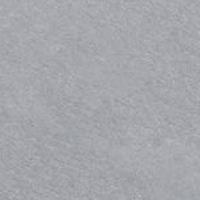 Modern dining kussen ca. 40x40 cm Panama light grey (4 stuks) Madison - Madison - thumbnail