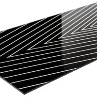 Kolink Unity Nexus Vector Front Panel Midi Tower Voorpaneel - thumbnail