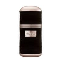 Van Gils Aftershave Strictly For Men 100ml - thumbnail