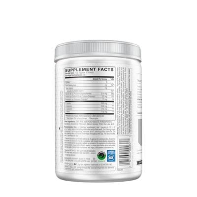 Xtend | Scivation | 441g Xtend | Scivation | 441g