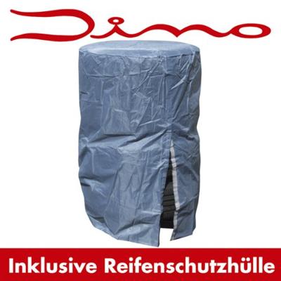 DINO 130003 Velgenboom - thumbnail