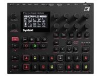 Elektron Syntakt - thumbnail