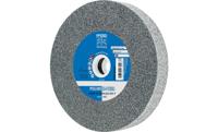 PFERD TOOLS 44691667 Polinox compact slijpwiel 150 x 25,4 mm siliciumcarbide SiC fijn uitvoering zacht 150 mm 1 stuk(s) - thumbnail