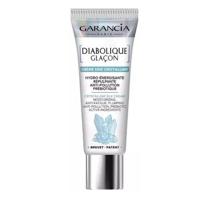 Garancia Diabolique Glacon Crème Soie Cristalline 20ml - thumbnail