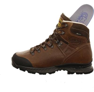 Meindl Toronto MFS Wandelschoen Meindl Toronto MFS Wandelschoen