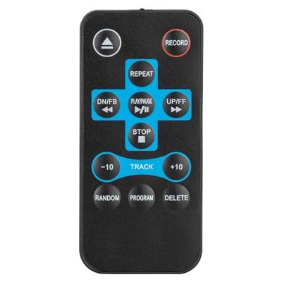 Reflexion HIF2002 Retro-stereoset FM, CD, Cassette, Platenspeler, USB Behuizing van echt hout, Opnamefunctie, Incl. afstandsbediening 2 x 40 W Hout Reflexion HIF2002 Retro-stereoset FM, CD, Cassette, Platenspeler, USB Behuizing van echt hout, Opnamefunctie, Incl. afstandsbediening 2 x 40 W Hout