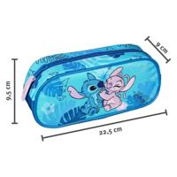 Stitch Etui - thumbnail