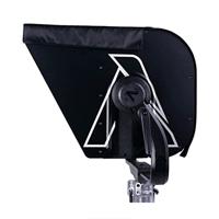 Aputure Nova P600c Rain Shield - thumbnail