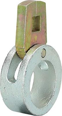 Brilliant Tools BT666000 Spoorstanggereedschap, 36 - 41 mm Brilliant Tools BT666000 Spoorstanggereedschap, 36 - 41 mm
