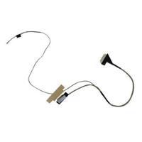 Notebook lcd cable for Acer Aspire ES1-523 ES1-532 DC02002F300 - thumbnail