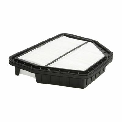 Luchtfilter LX2965 Luchtfilter LX2965