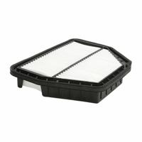 Luchtfilter LX2965 - thumbnail