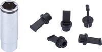 KS Tools 500.7345 PSG-gloeibougieaansluiting SW12 - thumbnail