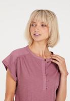 Protest Baila T-Shirt - thumbnail