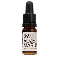 Rozemarijnextract, Antioxidant (Biologisch) - thumbnail