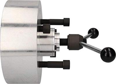 KS Tools 460.3780 Set afdichtringen voor Volvo, 8-delig KS Tools 460.3780 Set afdichtringen voor Volvo, 8-delig