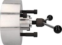 KS Tools 460.3780 Set afdichtringen voor Volvo, 8-delig - thumbnail